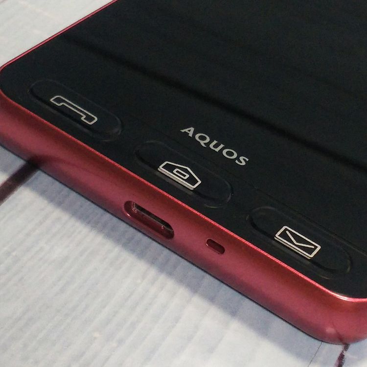 softbank ����ץ륹�ޥ�3 509SH �ԥ� 005