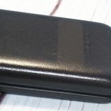 docomo DIGNO ������ �������� �١����å� KY-41B �֥�å�  605