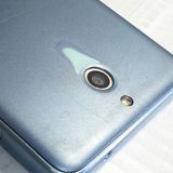 Y!mobile ������ ���󤿤󥹥ޥ� 705KC �饤�ȥ֥롼  239