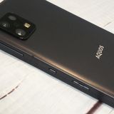 au AQUOS sense6s SHG07 �֥�å�  172