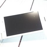 SoftBank ������ DIGNO�������� 501KC �ۥ磻��  934