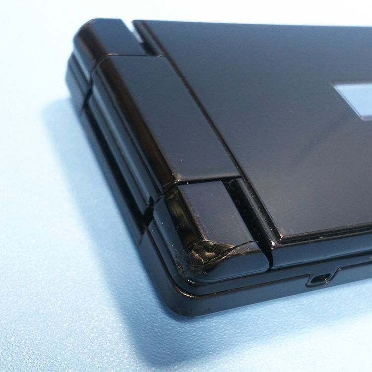 docomo SH-02L AQUOS SHARP �������� �֥�å�  826