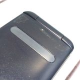 au KYOCERA GRATINA KYF37 �ͥ��ӡ��֥�å�  438