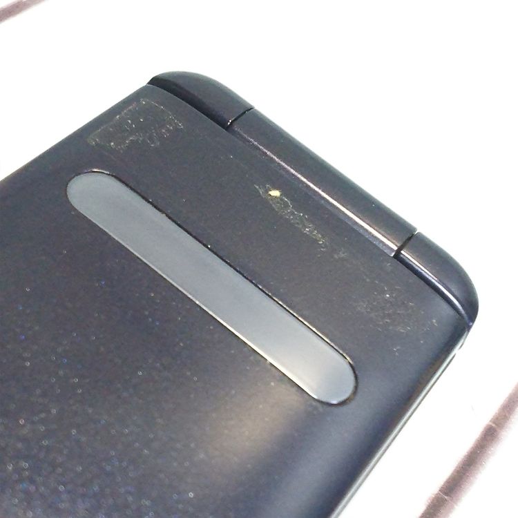 au KYOCERA GRATINA KYF37 �ͥ��ӡ��֥�å�  438