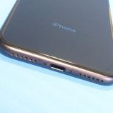 au iPhone8 64GB ���ڡ������졼  297