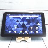 au DIGNO(R) Tab KYT34  Android֥å   104