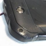 au KYV41 TORQUE G03 �֥�å� KYOCERA  128