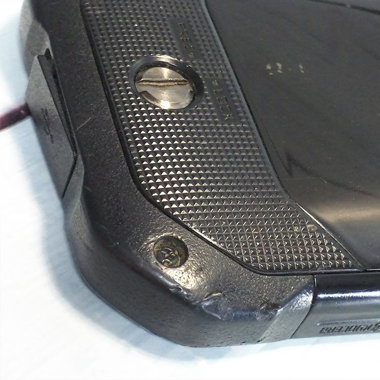 au KYV41 TORQUE G03 �֥�å� KYOCERA  128