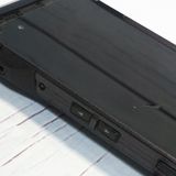 au ������ TORQUE 5G KYG01 �֥�å� [������]  150