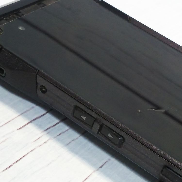 au ������ TORQUE 5G KYG01 �֥�å� [������]  150