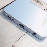 Y!mobile OPPO Reno7 A A201OP �֥롼  ���� 076