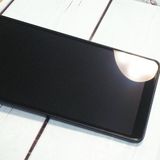 docomo arrows Be4 F-41A Black  315