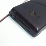 docomo AQUOS SH-01J �֥롼�֥�å� �ͥ��ӡ� �������� SHARP  118