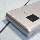 docomo arrows �ٻ��� �������� F-03L ����С�  606