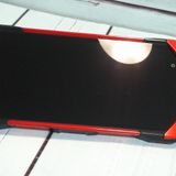 au ������ TORQUE 5G KYG01 ��å�  750