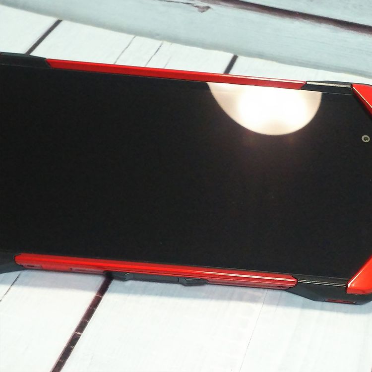 au ������ TORQUE 5G KYG01 ��å�  750