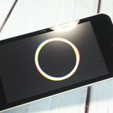 docomo arrows �ٻ��� �������� F-03L ����С�  437