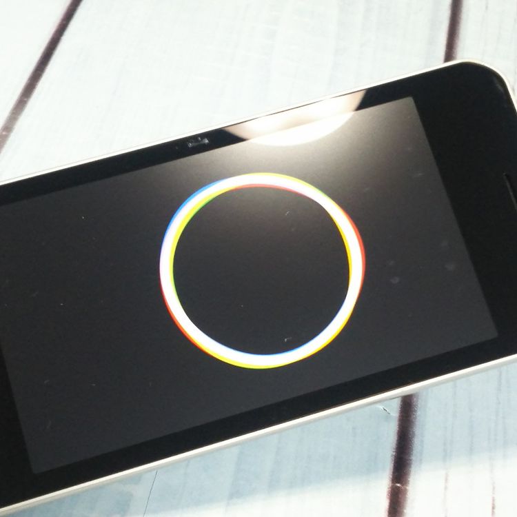 docomo arrows �ٻ��� �������� F-03L ����С�  437