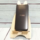 Softbank ������ 902KC DIGNO ��������3 �֥�å�  774