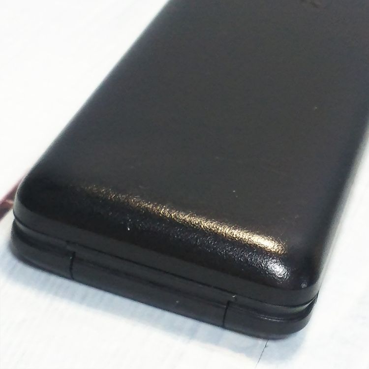 docomo DIGNO ������ �������� �١����å� KY-41B �֥�å�  498