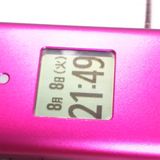 au  󤿤󥱡 KYF38 磻å   497