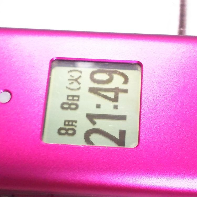 au  󤿤󥱡 KYF38 磻å   497