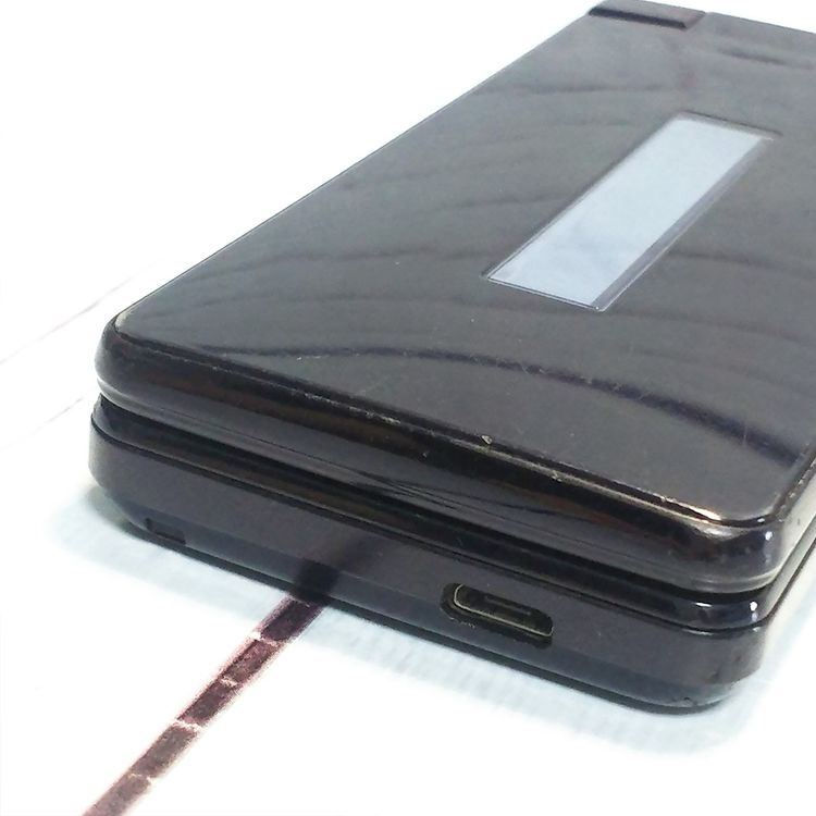 docomo SH-02L AQUOS SHARP �������� �֥�å�  343