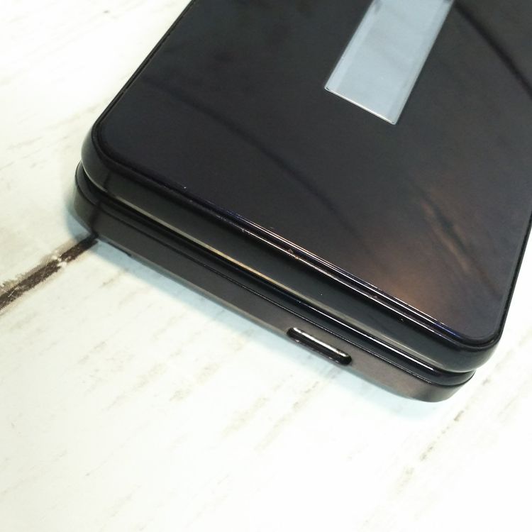 docomo SH-02L AQUOS SHARP �������� �֥�å�  216