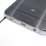 au Galaxy S7 edge SCV33 �֥�å����˥��� [������]  527