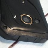 au KYV41 TORQUE G03 �֥�å� KYOCERA  386