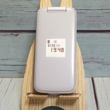 docomo ٻ 餯餯ۥ F-01M ۥ磻  775