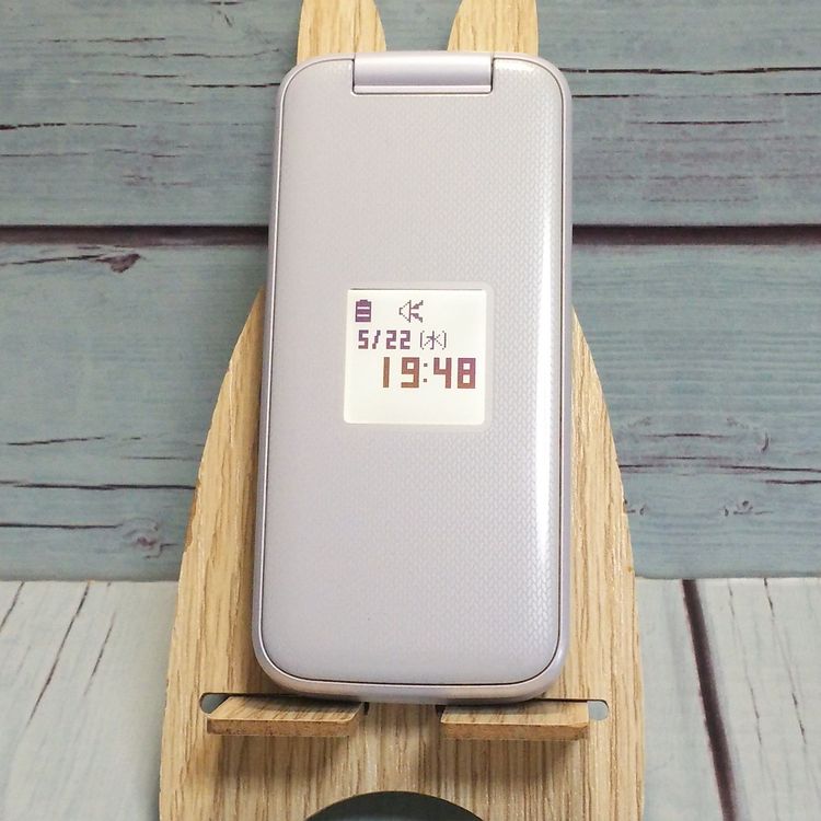 docomo ٻ 餯餯ۥ F-01M ۥ磻  775