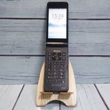 docomo arrows ٻ  F-03L ֥å  778