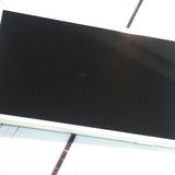 SIM�ե꡼ iPhone7 ����С� 128GB  151