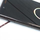 docomo Xperia5 SO-01M docomo �֥�å�  743