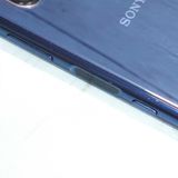 au Xperia5 SOV41 �֥롼  448