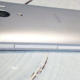 Android One S2 �磻��Х��� �ۥ磻��  923