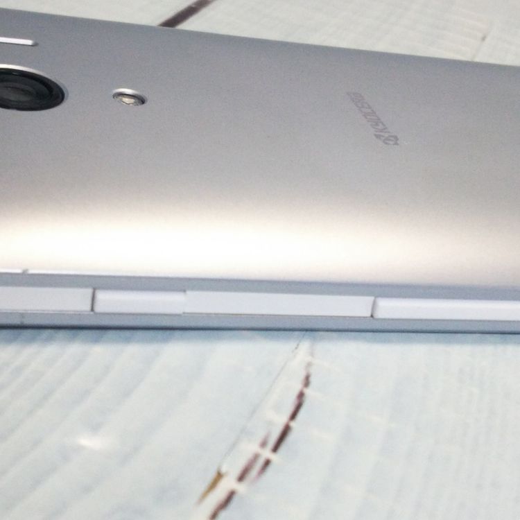 Android One S2 �磻��Х��� �ۥ磻��  923