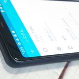 docomo arrows Be3 F-02L �֥�å�  429