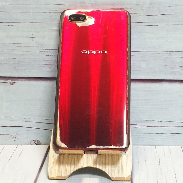 OPPO R17 Neo CPH1893 ��å� [������]  932