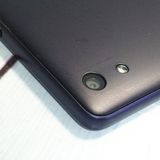 au Qua phone QZ ������ KYV44 ����ǥ���  933