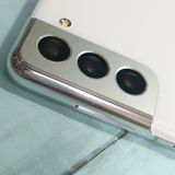 au Galaxy S21 5G SCG09 �ե���ȥ�ۥ磻��  ���� 454