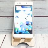 KYOCERA SoftBank DIGNO G 602KC ۥ磻 578