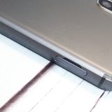 docomo AQUOS sense3 SH-02M �֥�å�  415