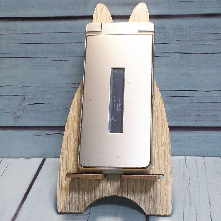docomo SH-02L AQUOS �������� �������  495