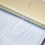 SoftBank Xperia X Performance 502SO ������� SONY  081