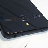 softbank SHARP ����ץ륹�ޥ�3 509SH �֥�å� 126