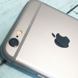 au iPhone6 16GB ���ڡ������졼 934