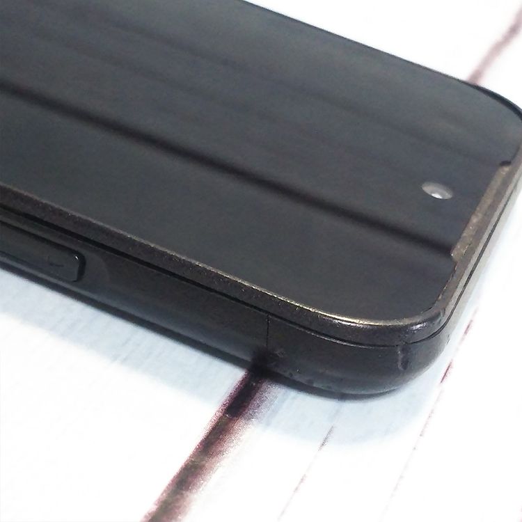 au DIGNO SX3 KYG02 �֥�å�  412