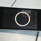 docomo arrows �ٻ��� �������� F-03L ����С�  644